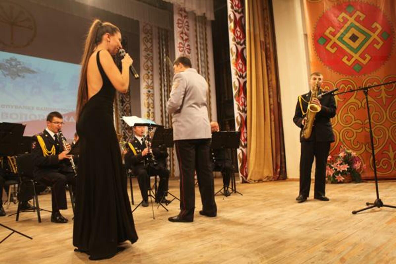 МВД по РБ