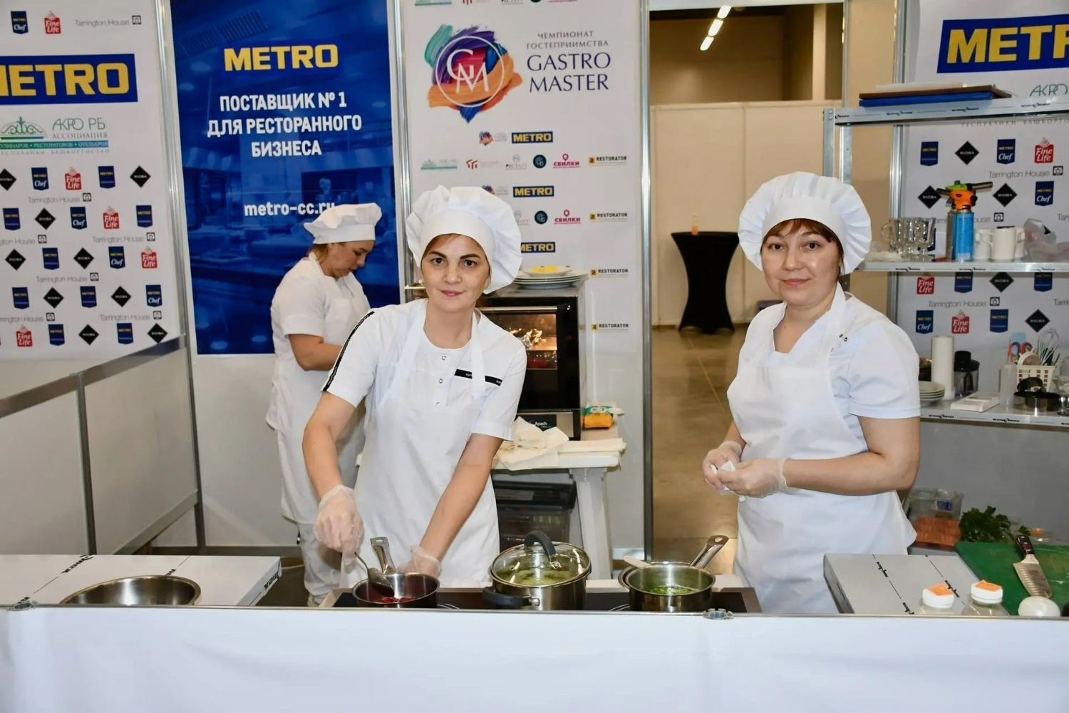 пресс-служба минторга РБ