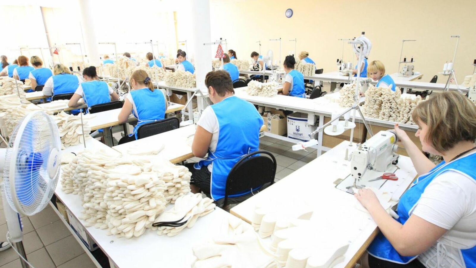 Олег Яровиков