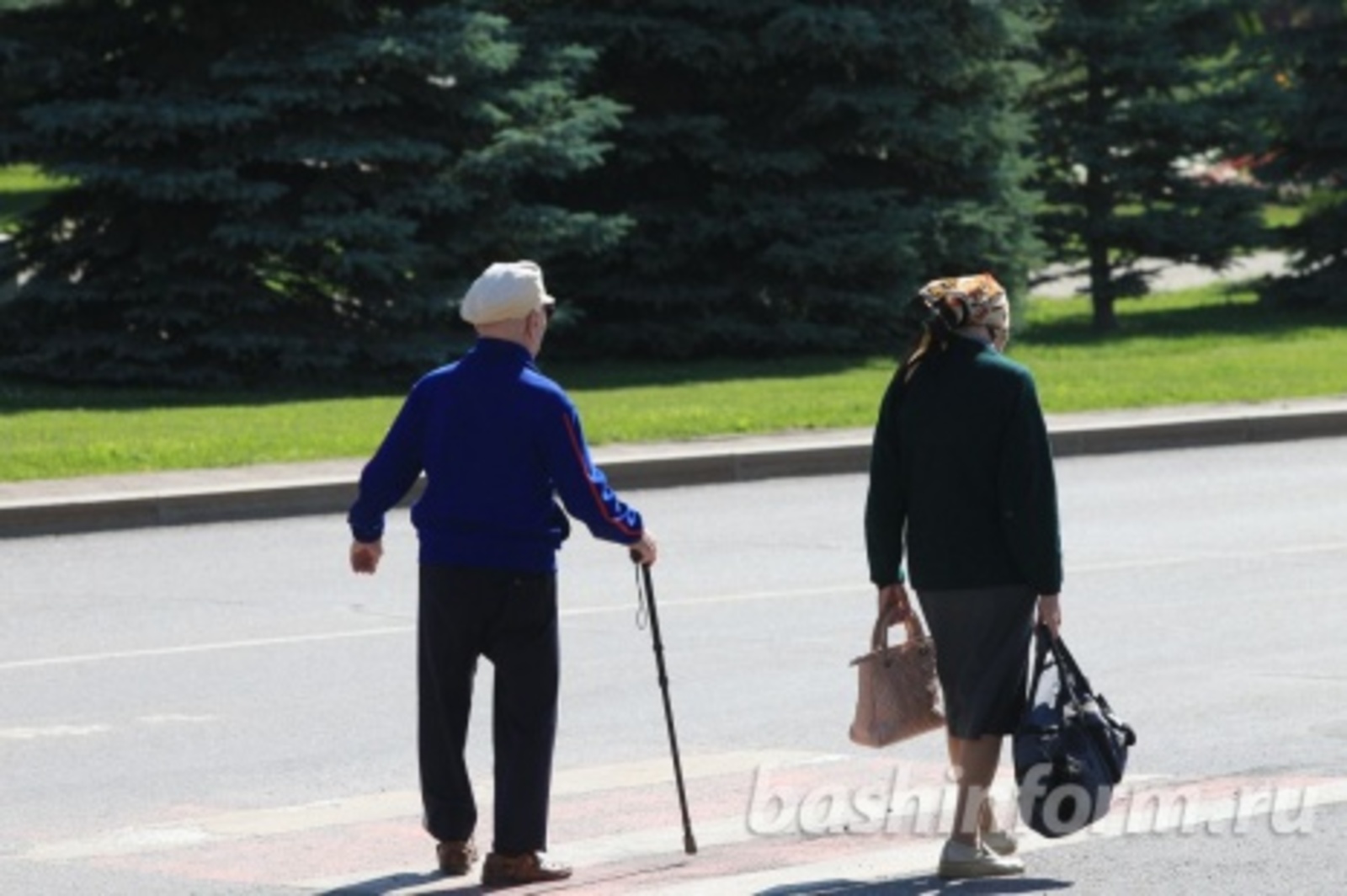 Олег Яровиков