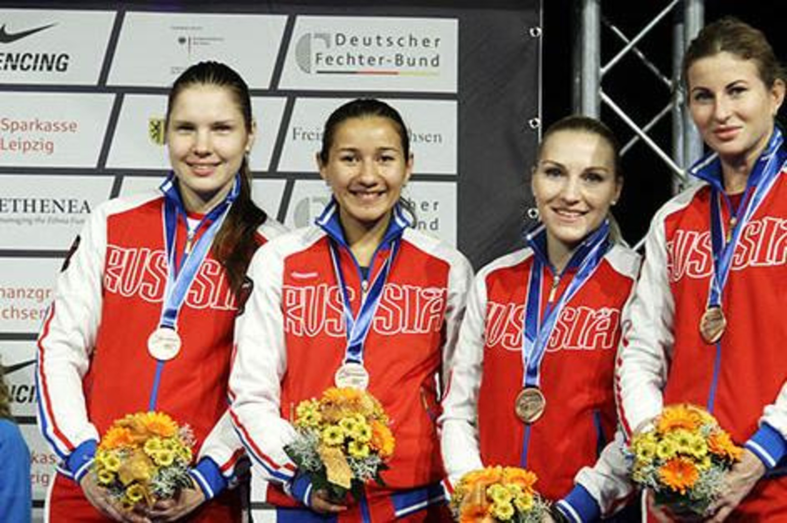 www.rusfencing.ru