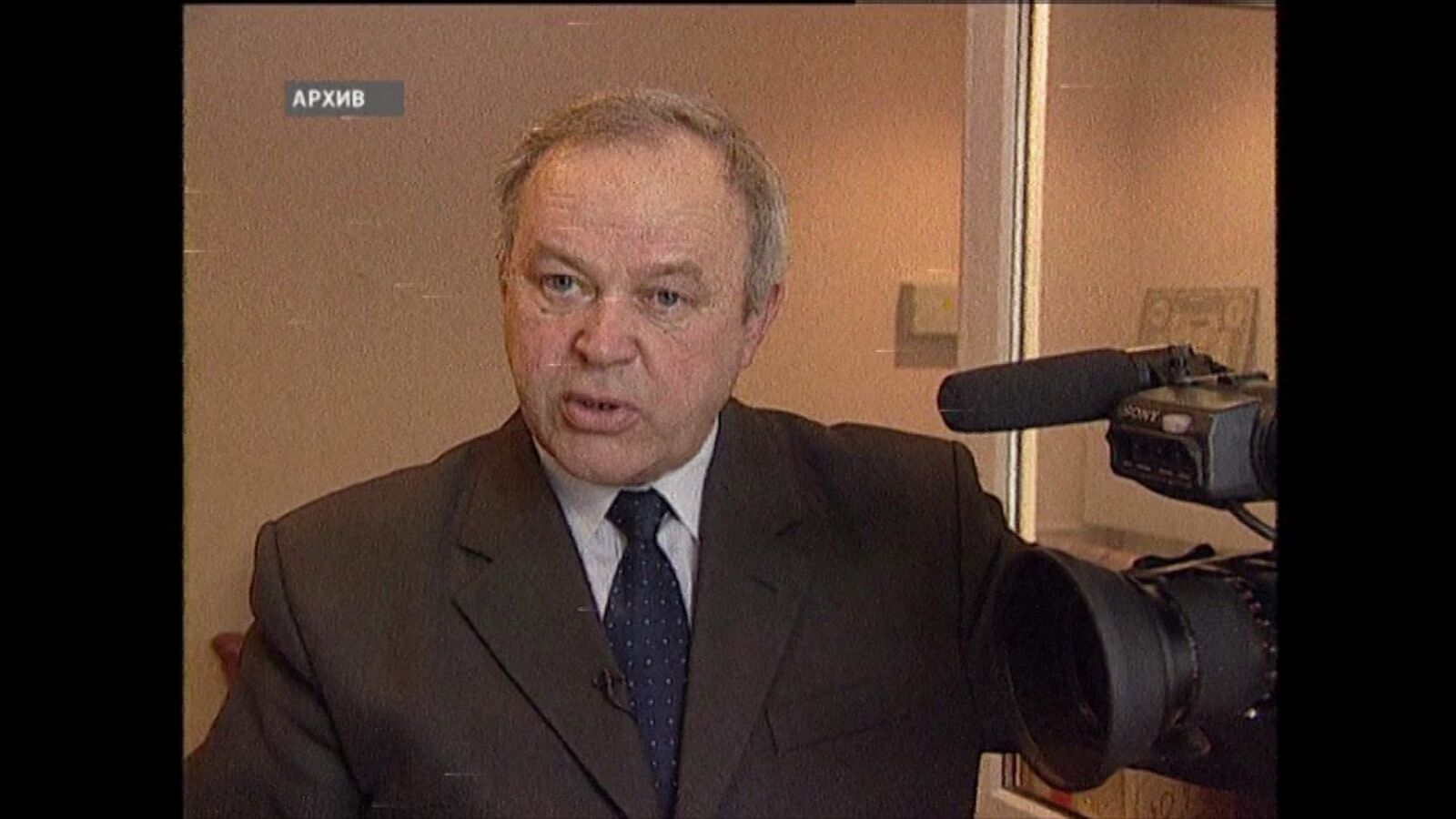 с сайта ГТРК «Башкортостан»