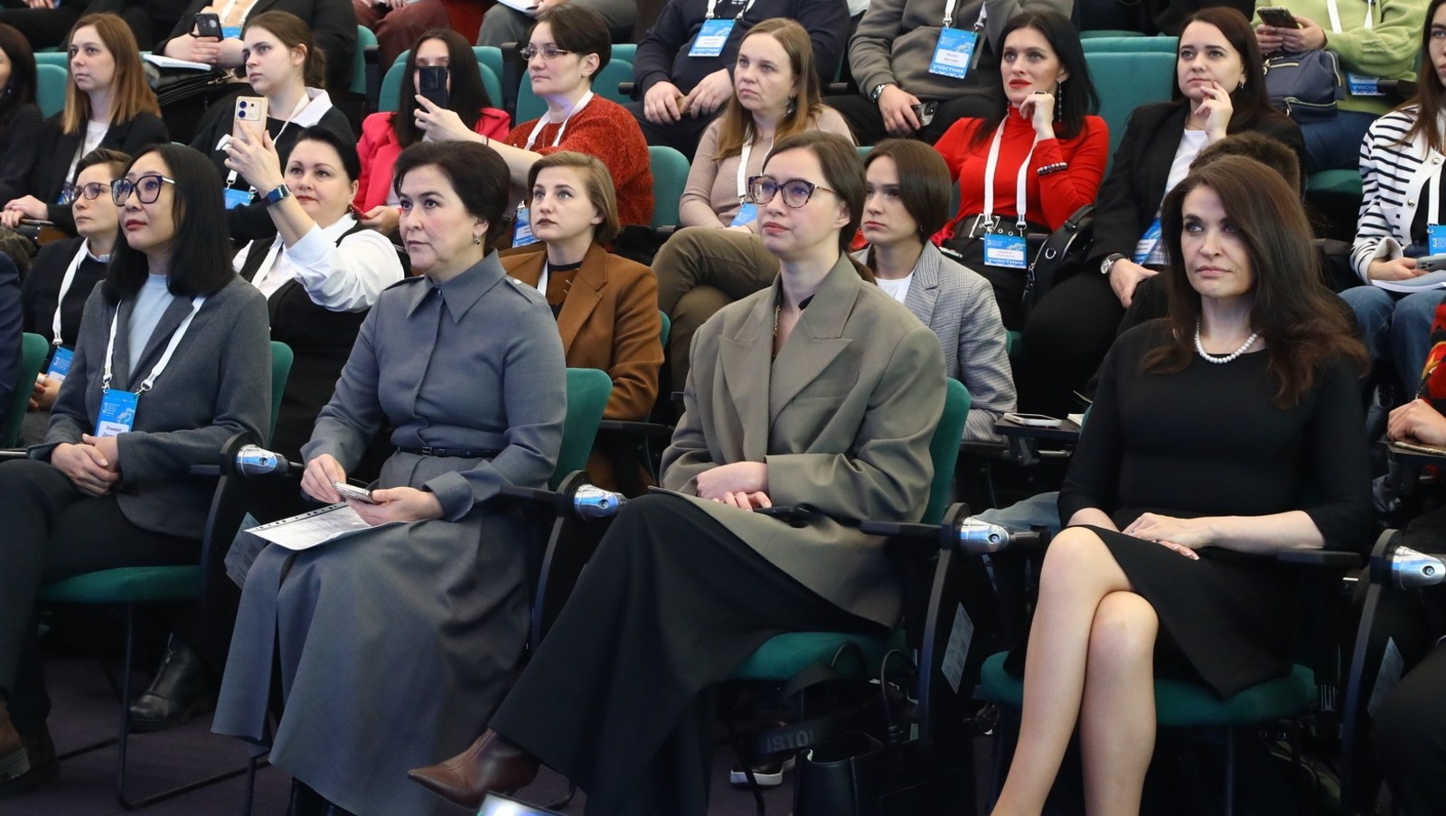 Валерий Шахов ИА «Башинформ»