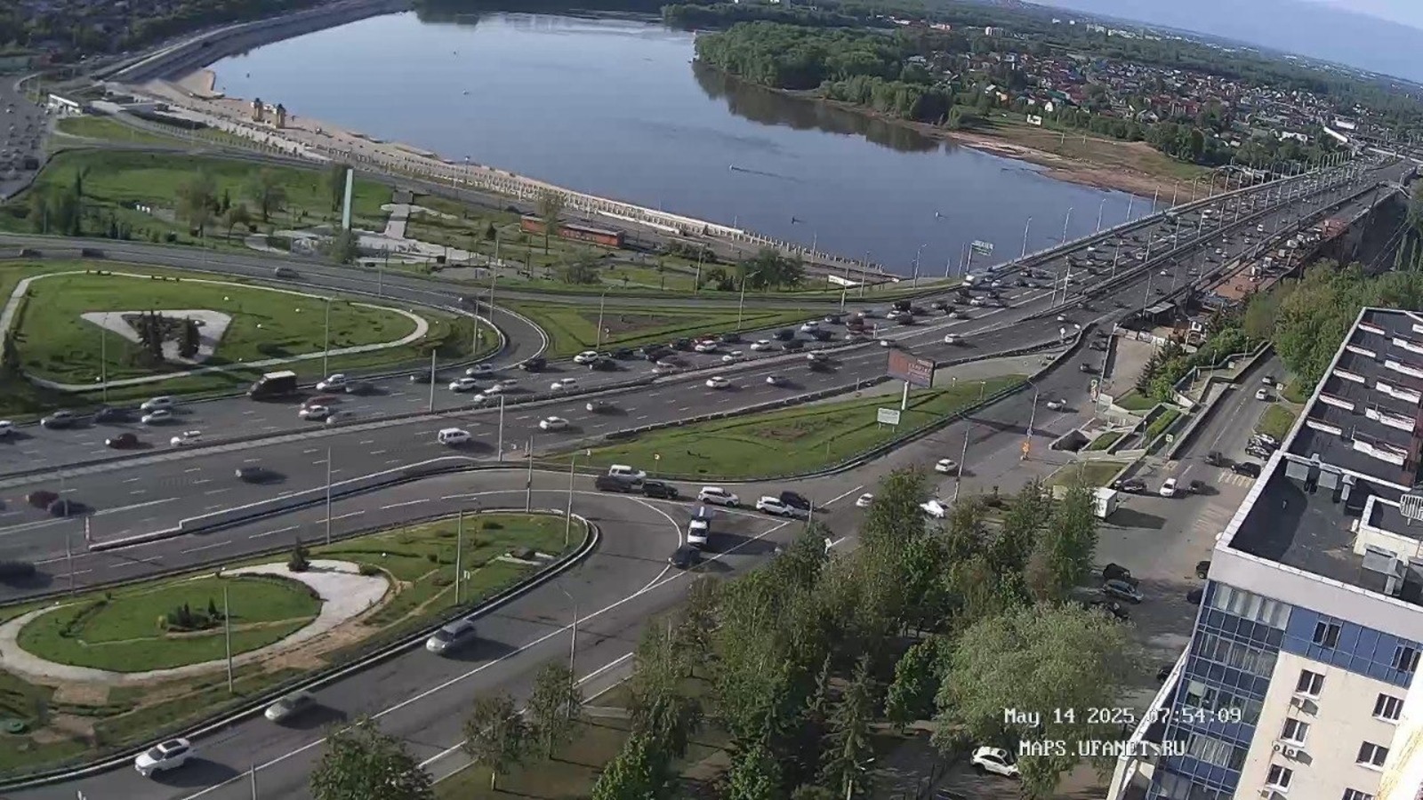 минтранс РБ