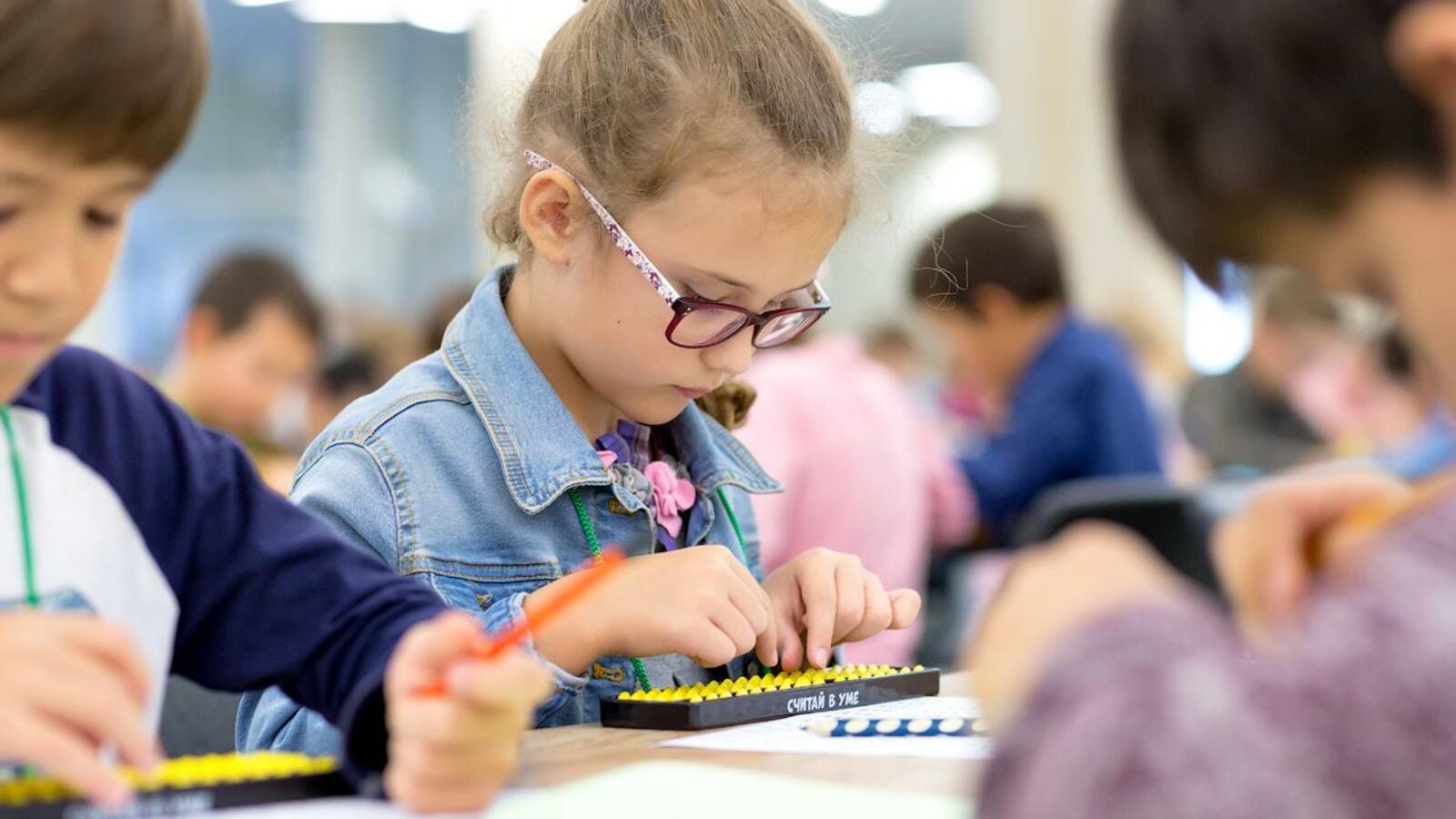 ИА «Башинформ»