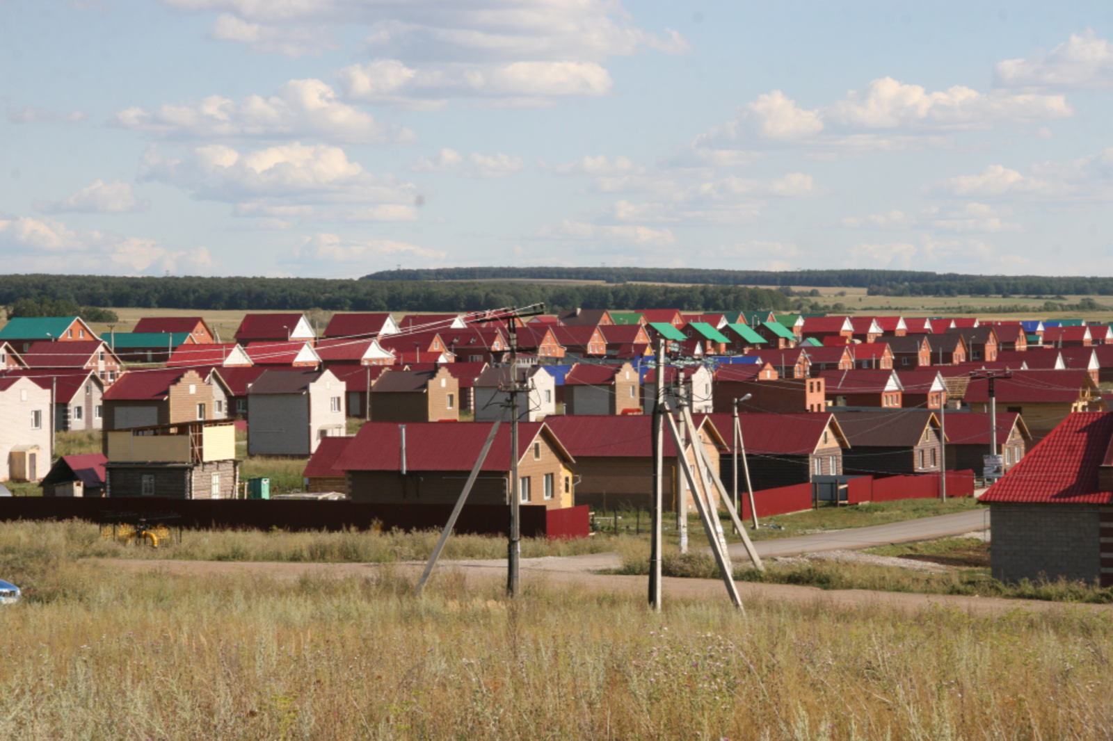 Минсельхоз РБ