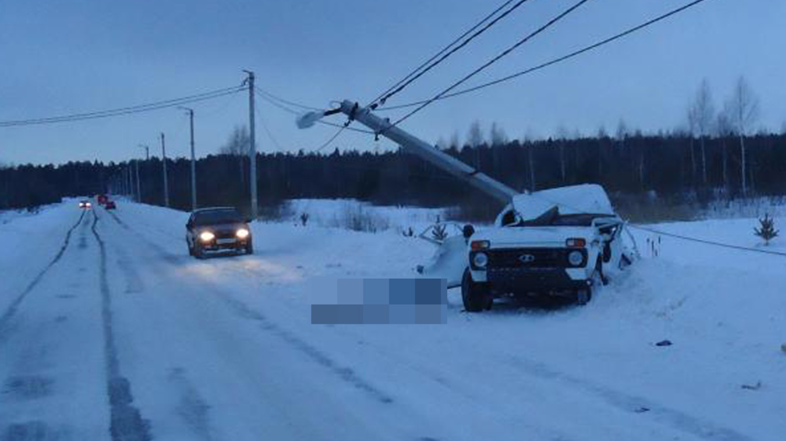 ГИБДД по РБ