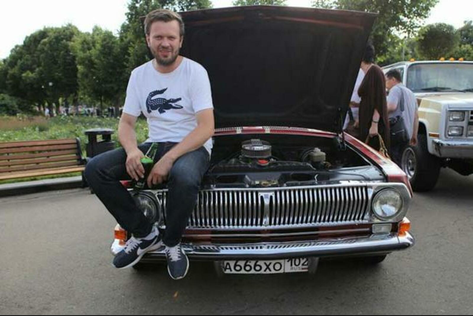 speedme.ru