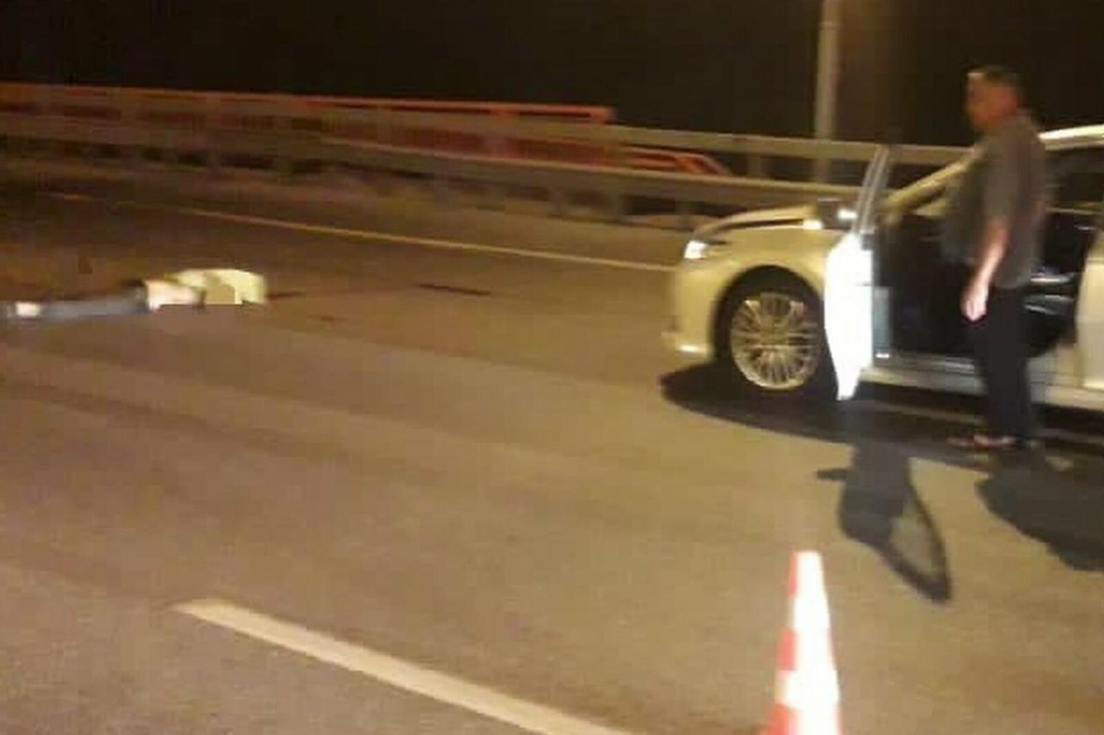 ГИБДД по Уфимскому району