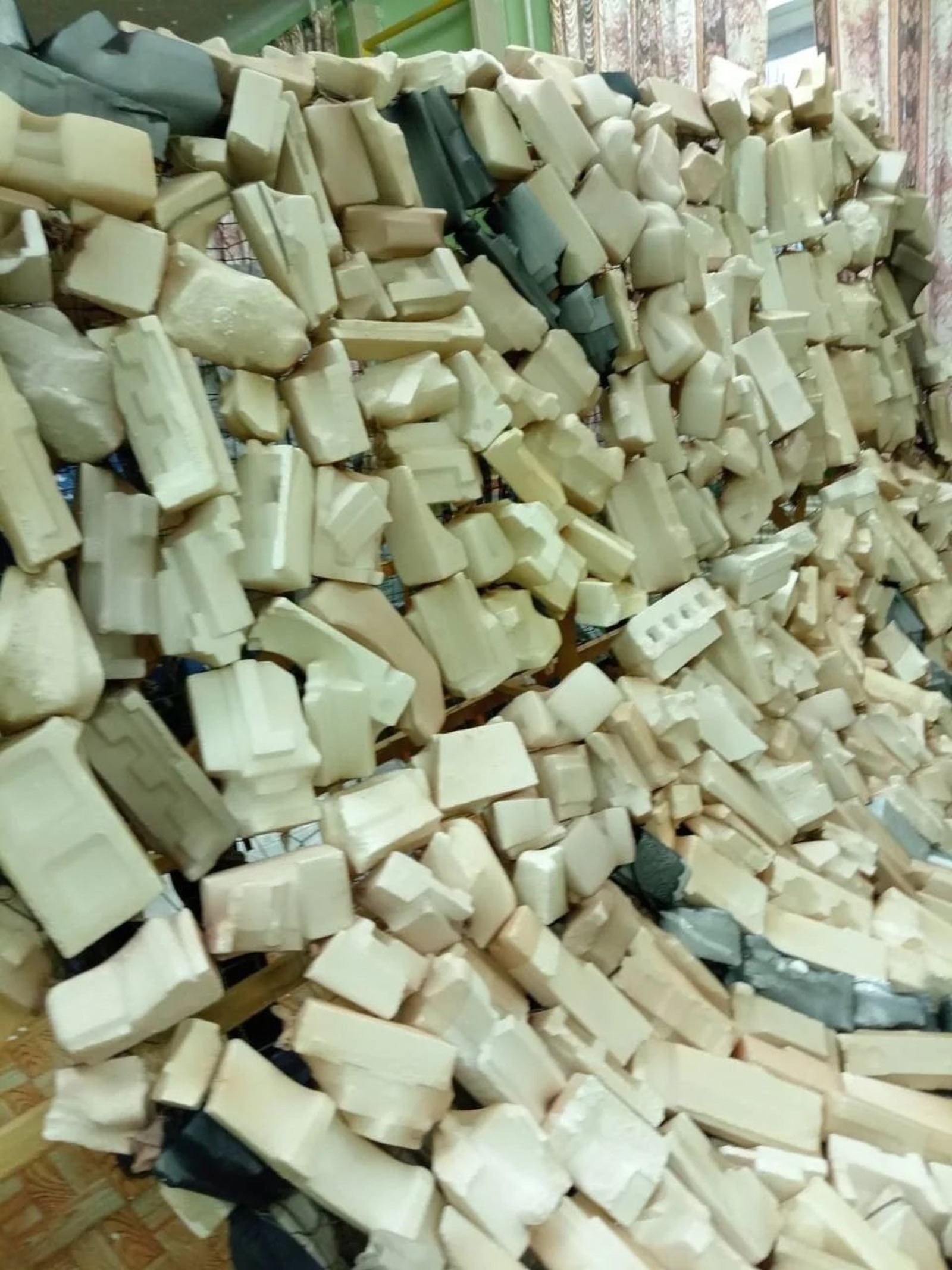 пресс-служба администрации Ишимбайского района соцсети