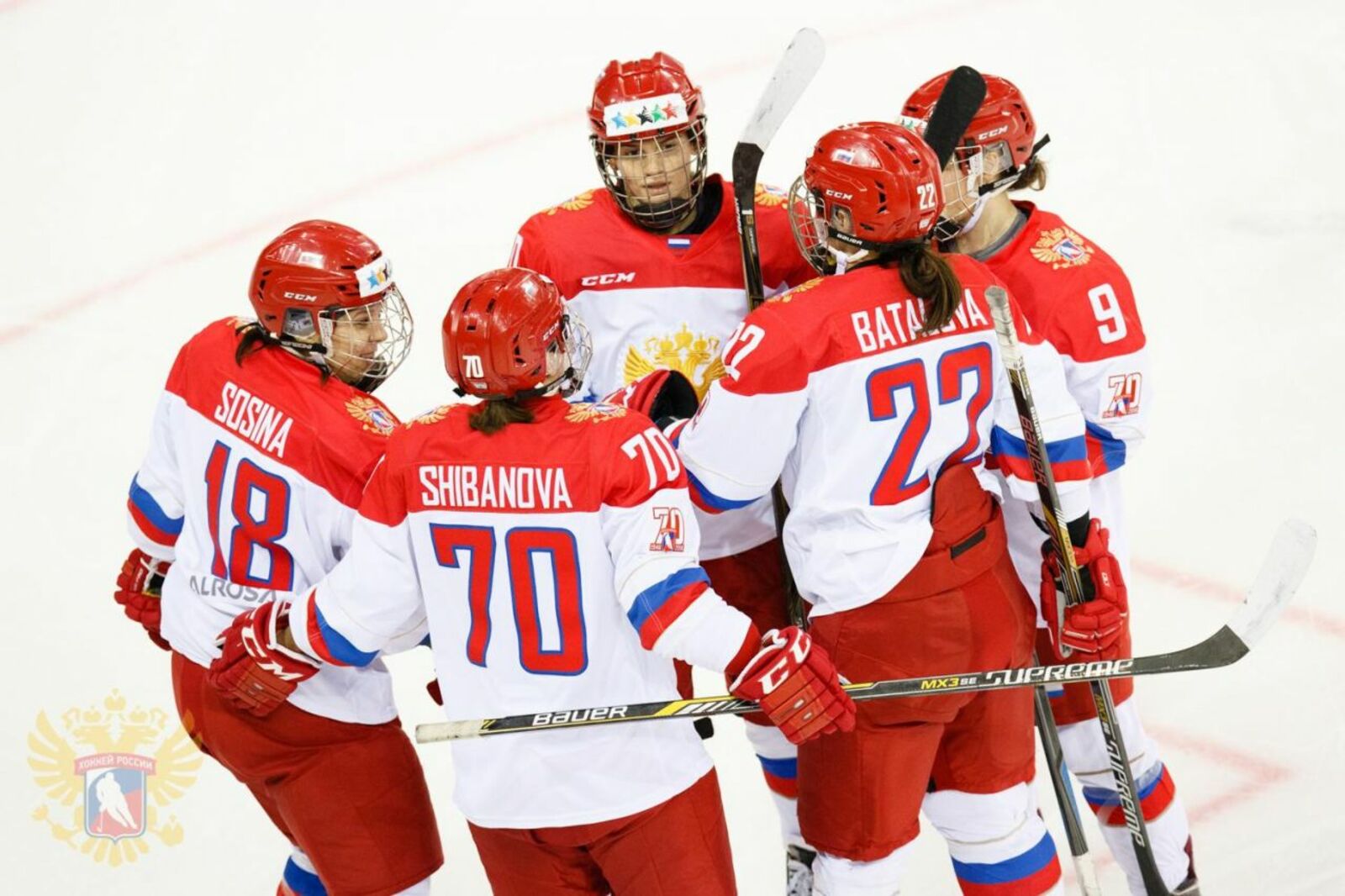 www.fhr.ru