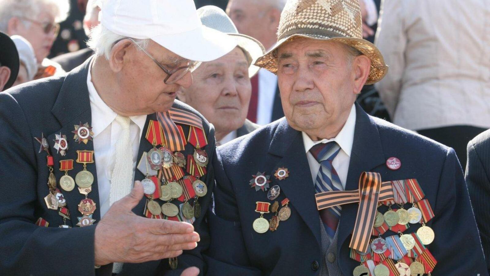 ИА «Башинформ»