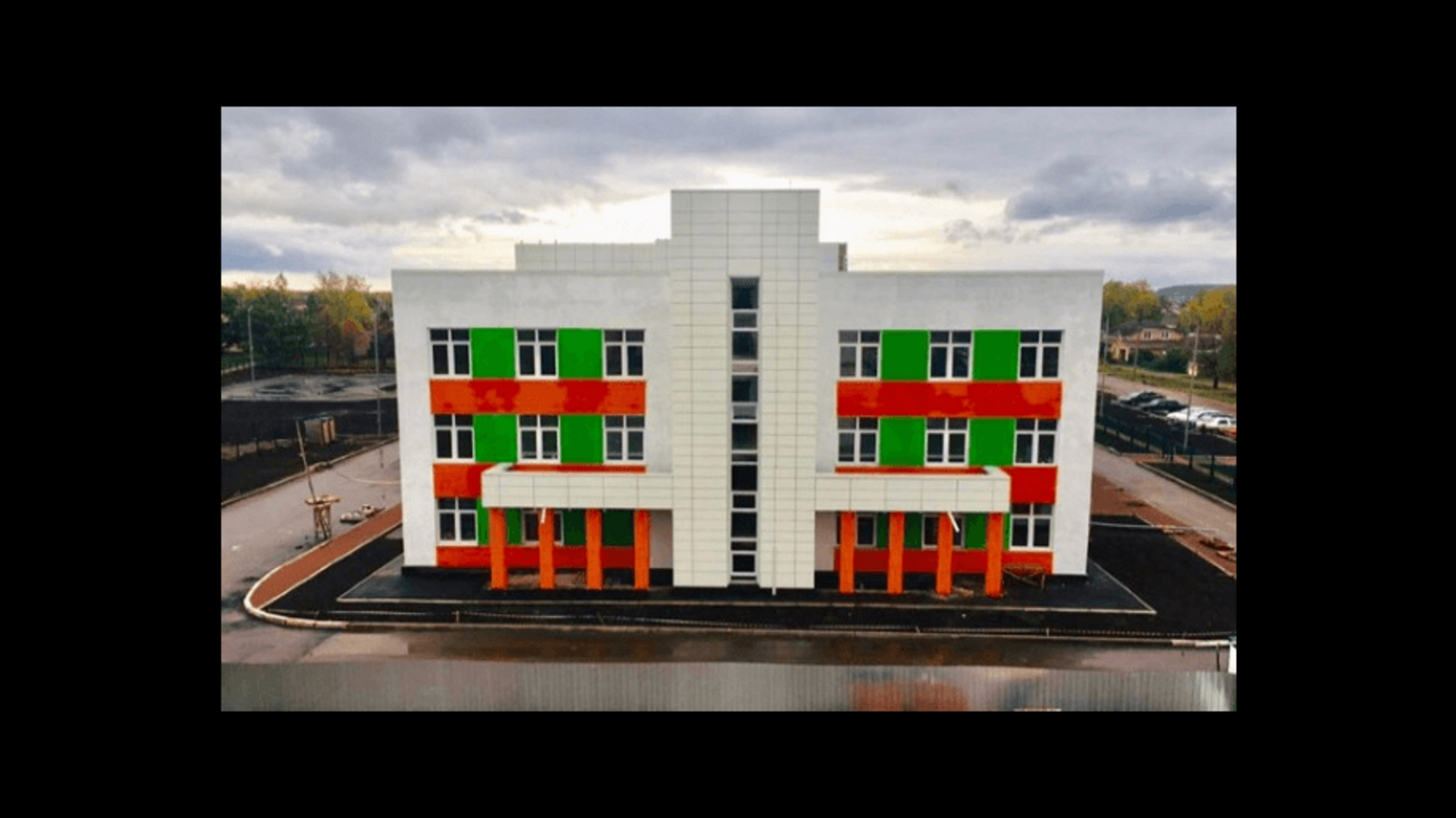 Минздрав РБ