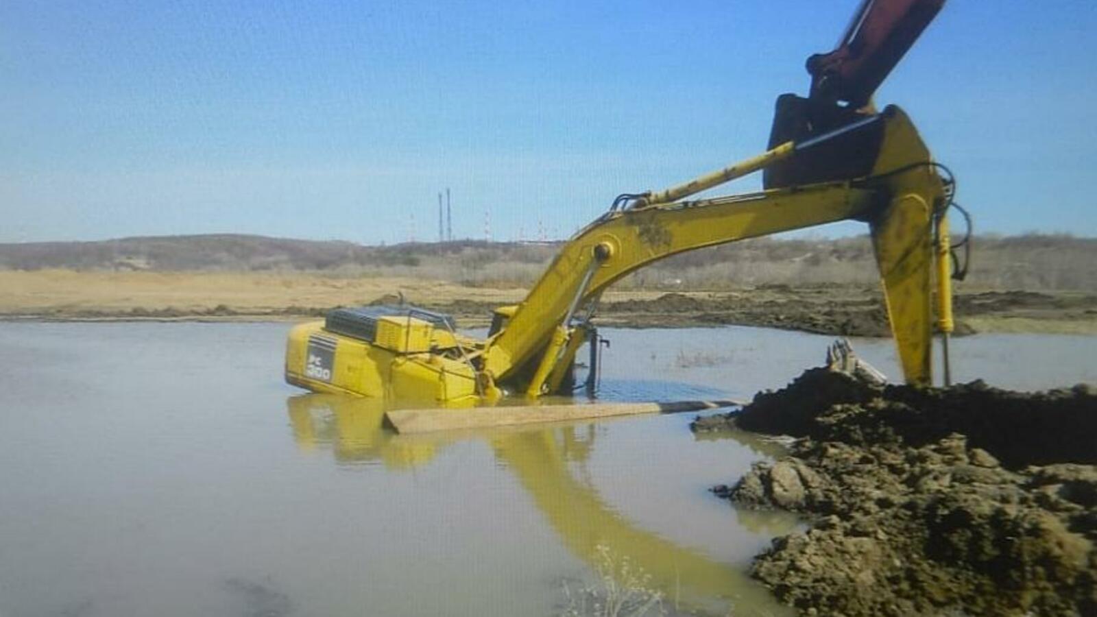 пресс-служба Гострудинспекции в РБ