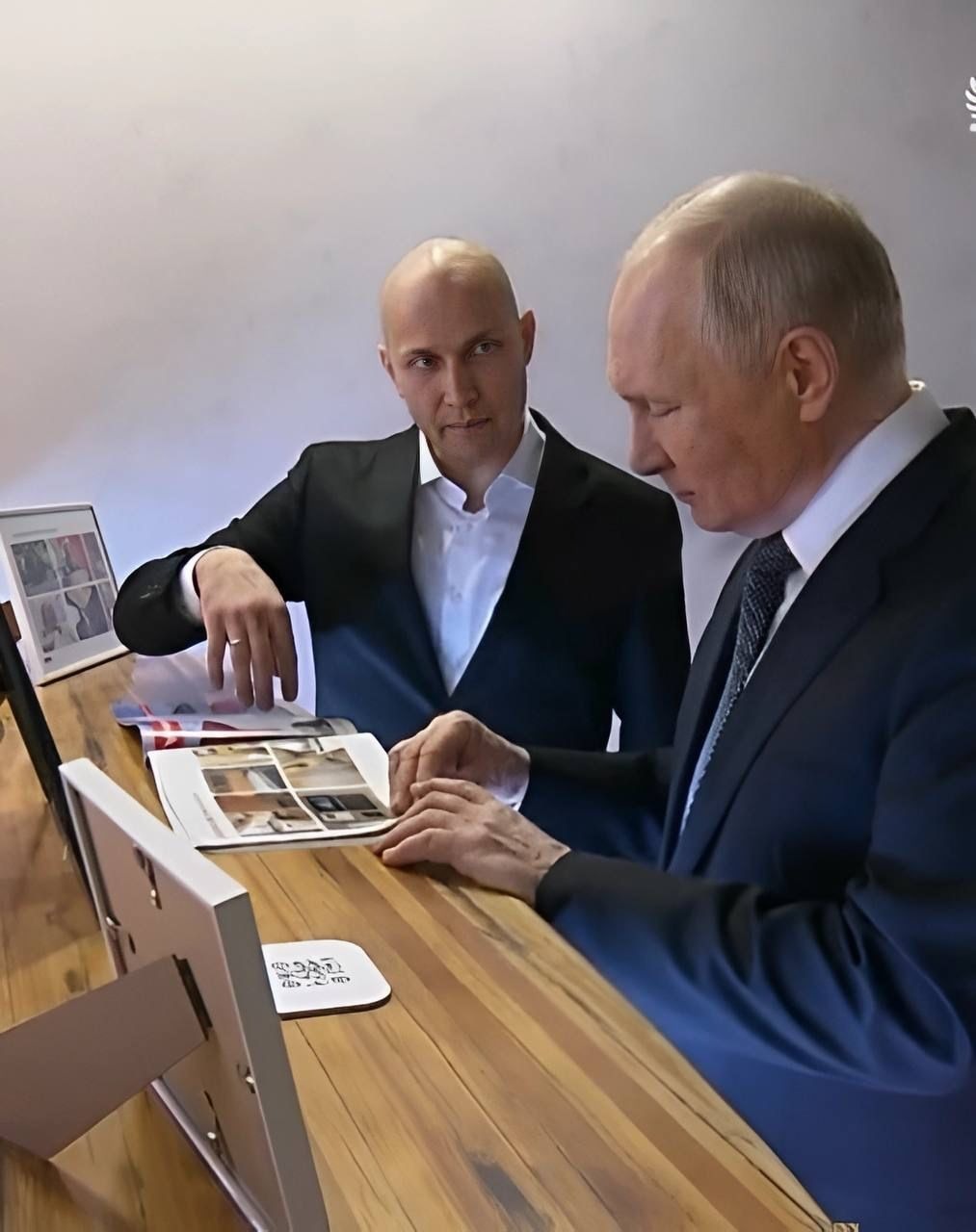 kremlin.ru