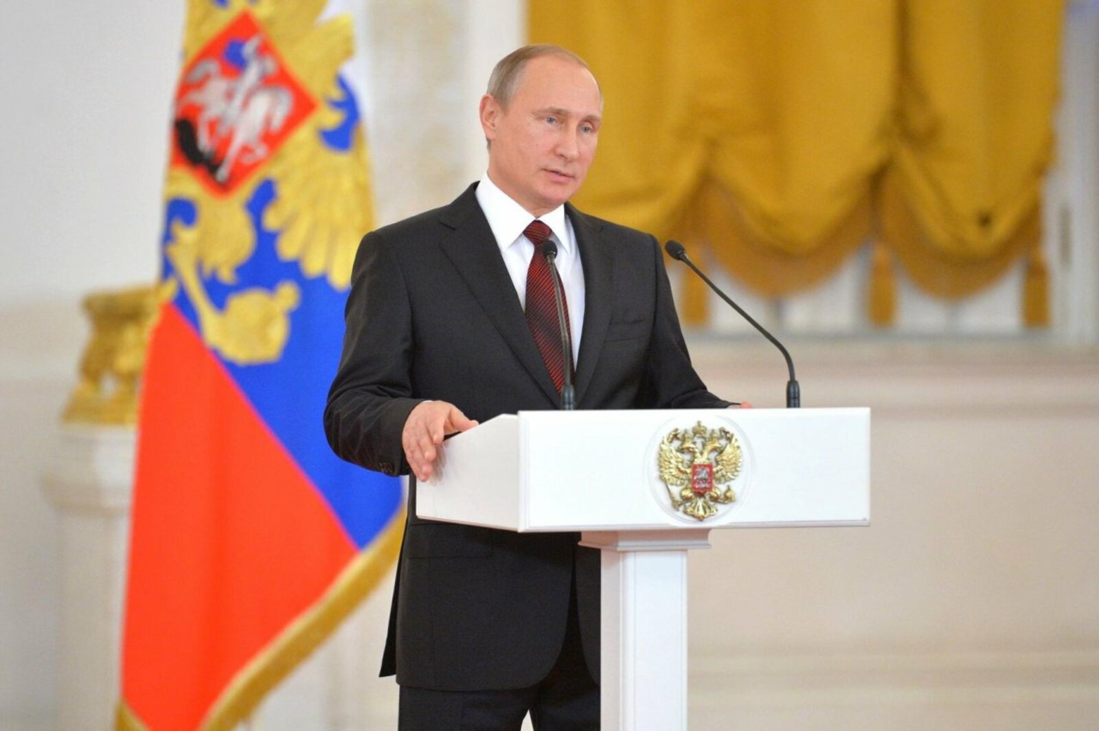 www.kremlin.ru