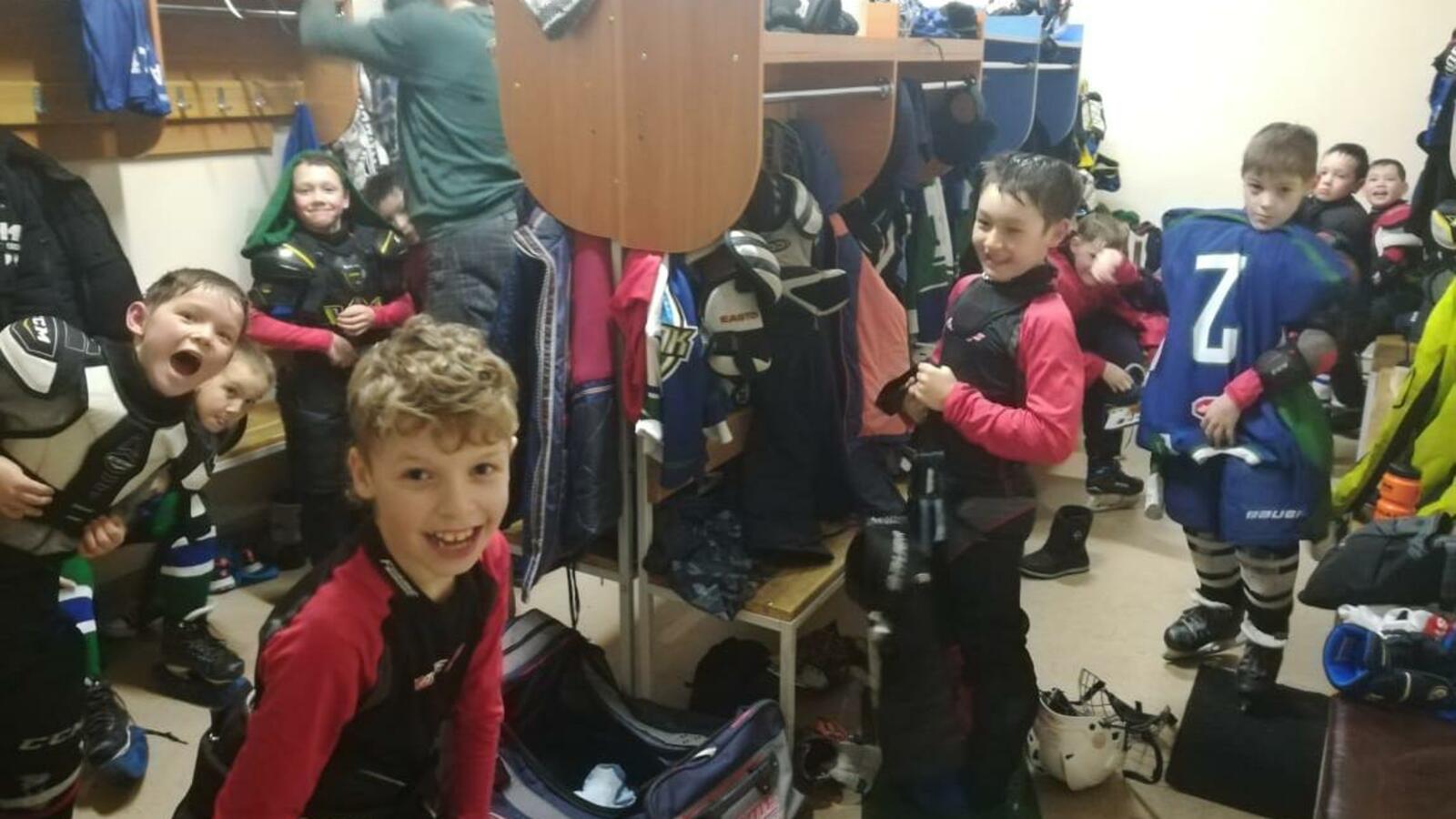 Римма Юнусова