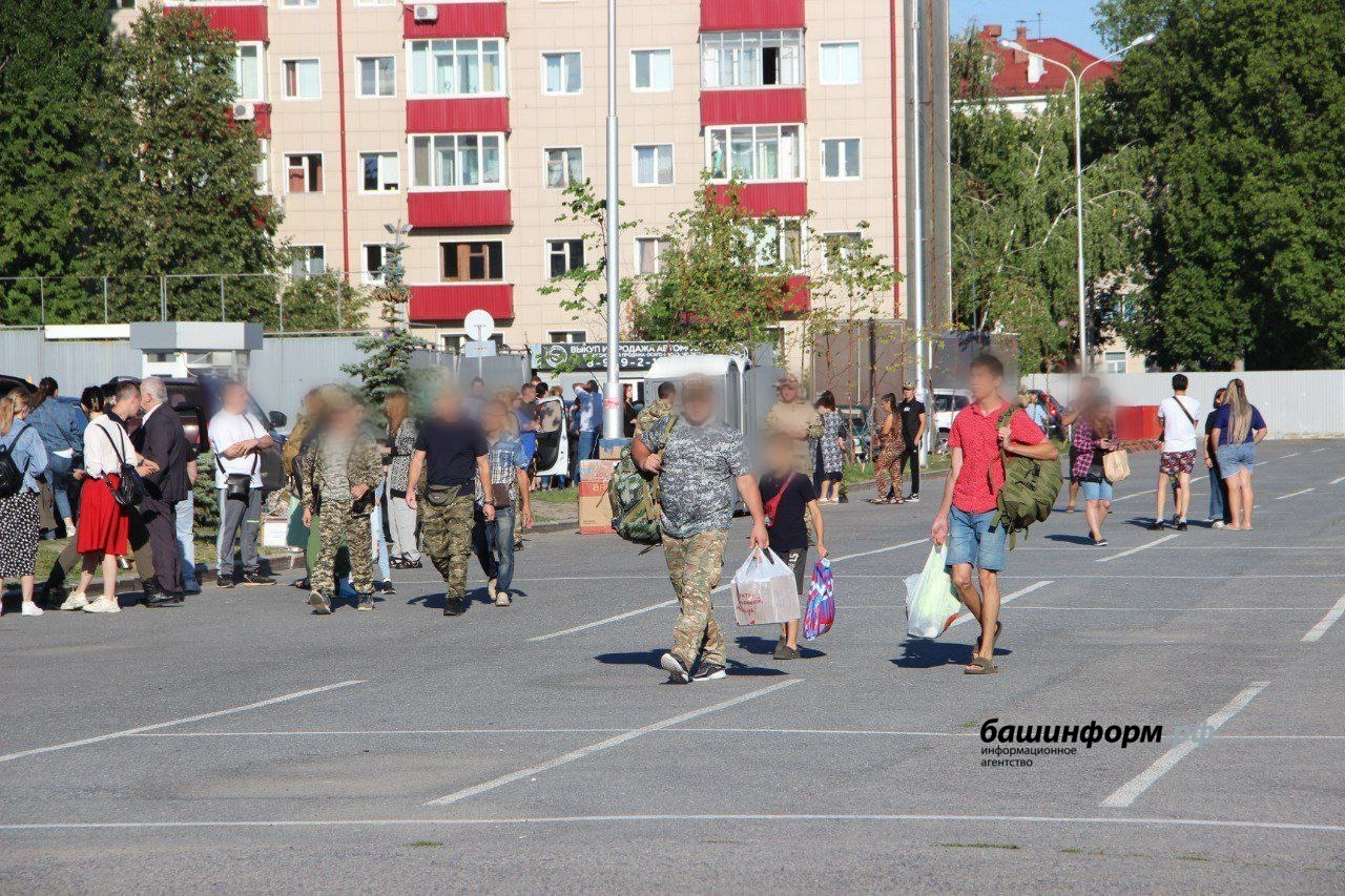 Эдуард Кускарбеков