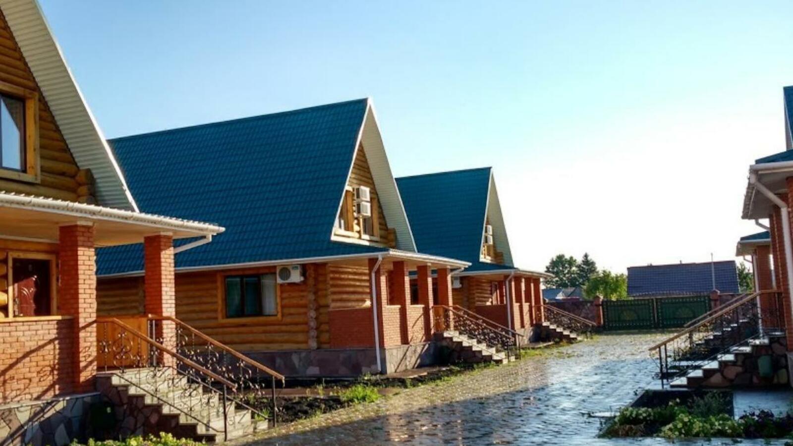 ИА «Башинформ»