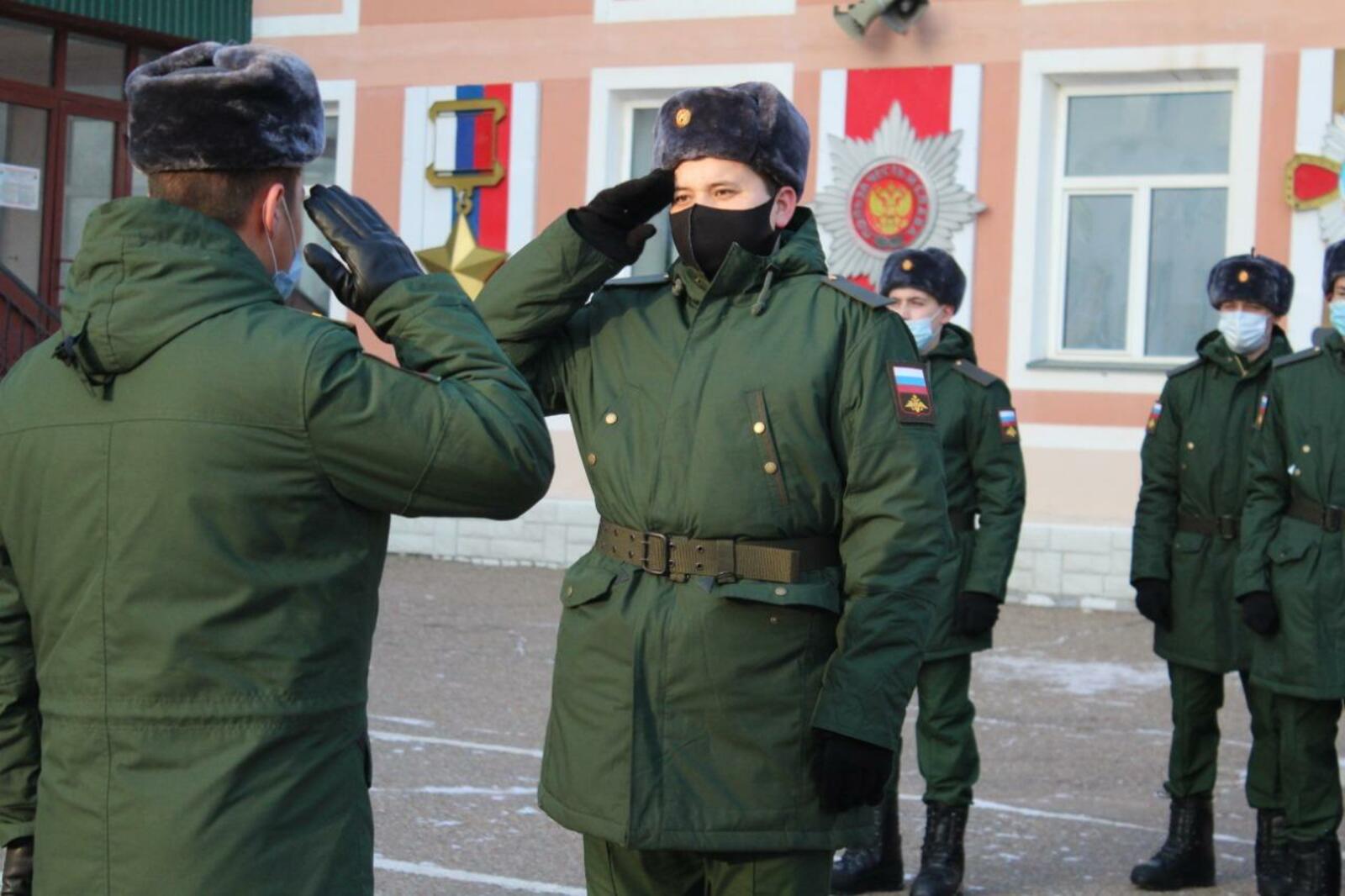 Валерий Шахов