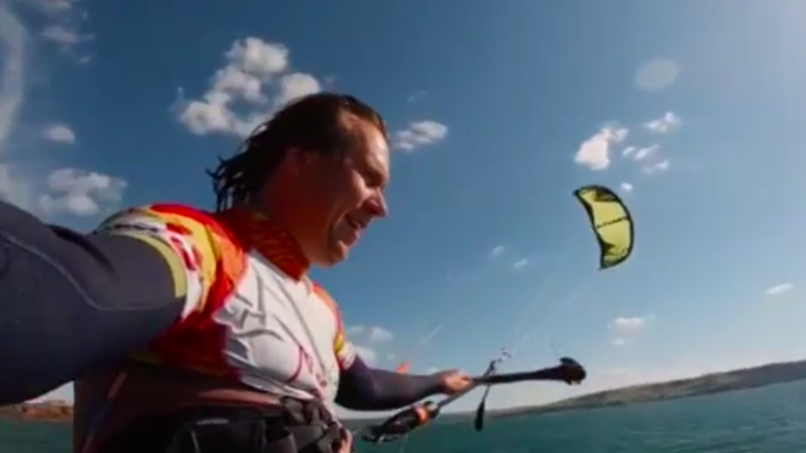 стоп-кадр видео с телеканала «Вся Уфа»