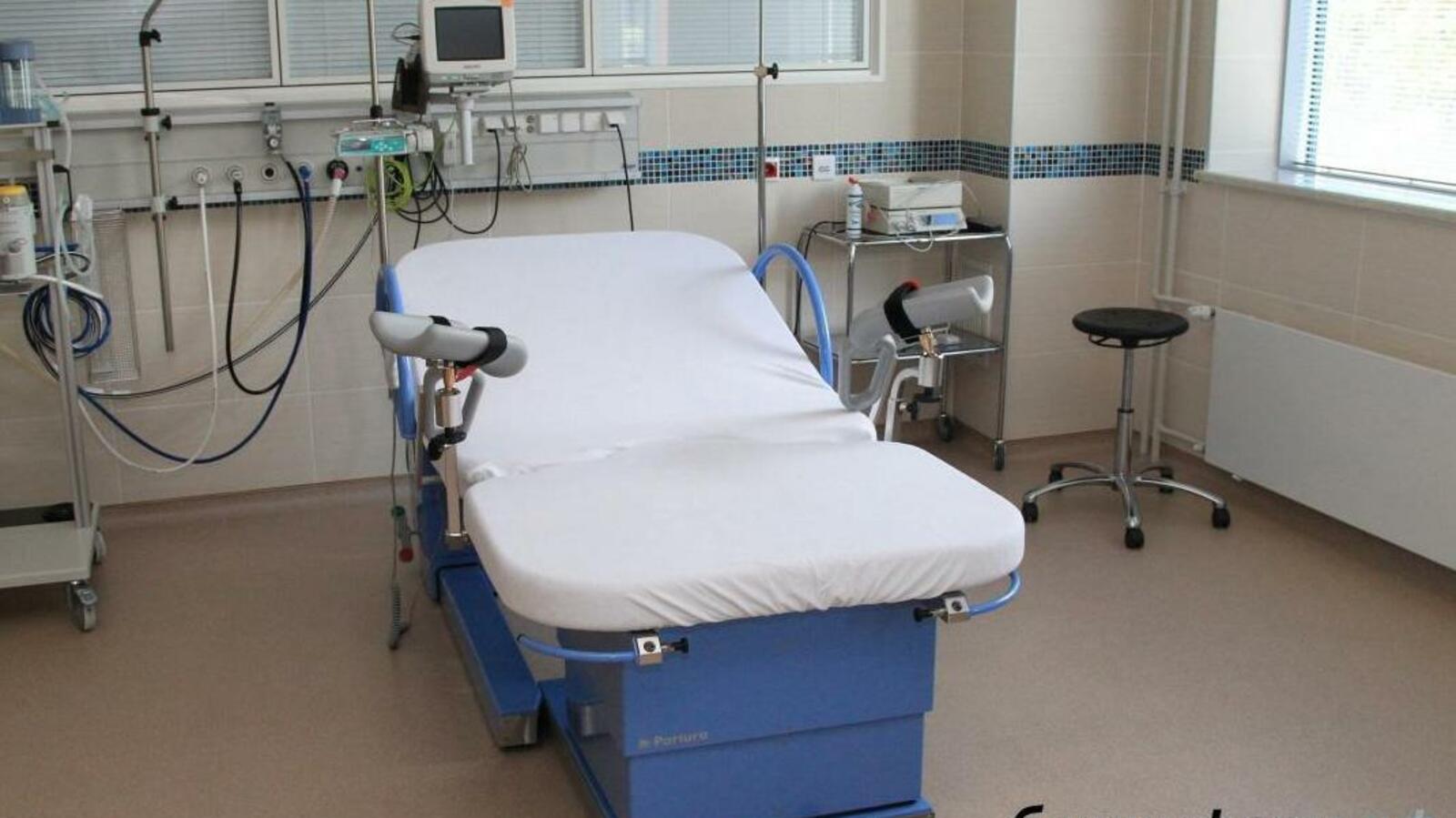 ИА «Башинформ»