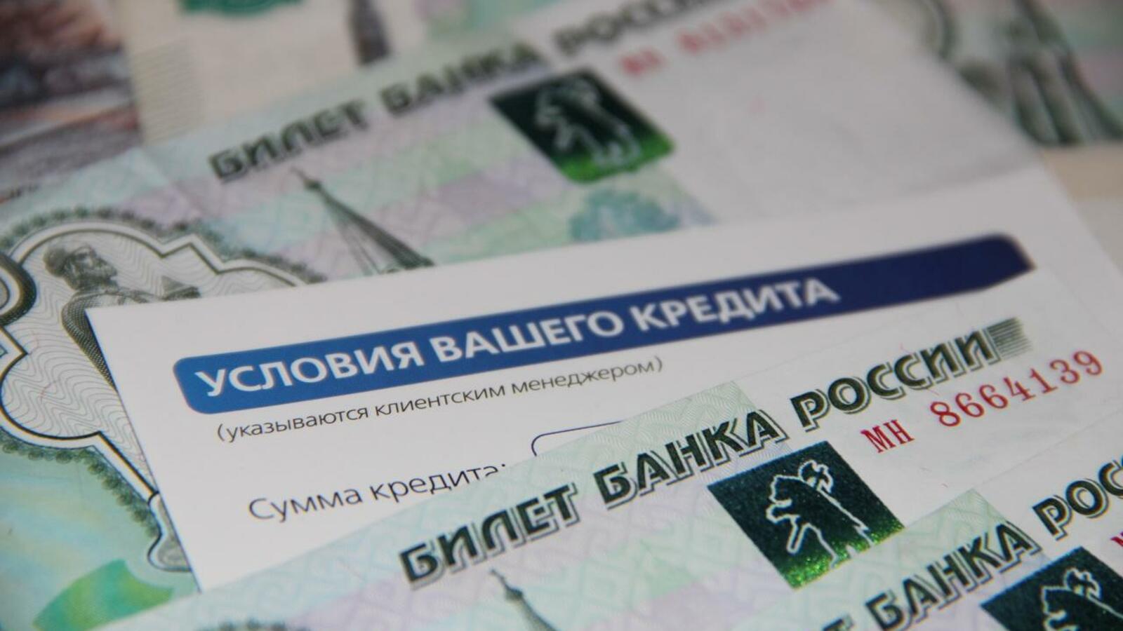 Карина Камаева