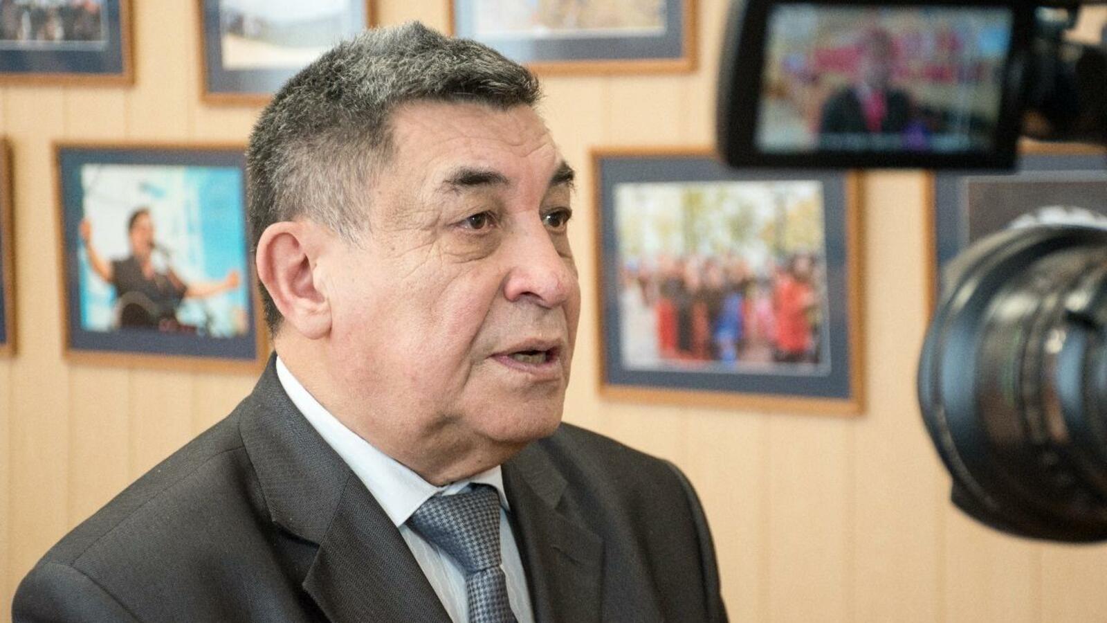 Георгий Шишкин