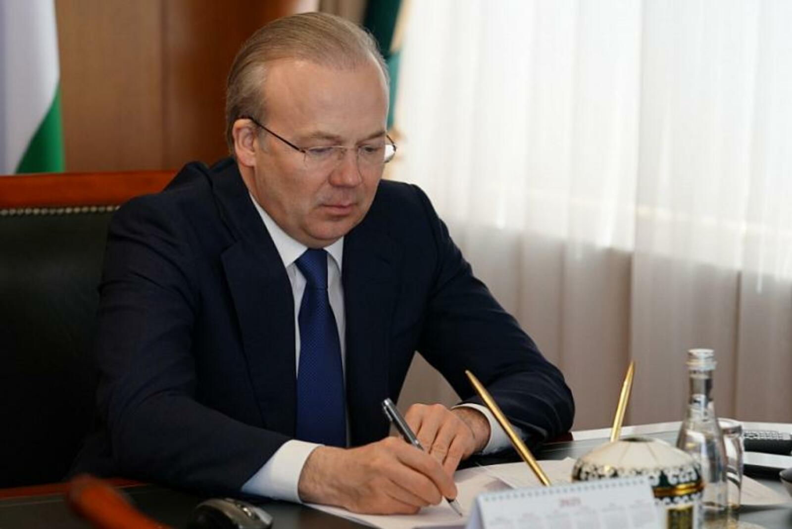 https://pravitelstvorb.ru/