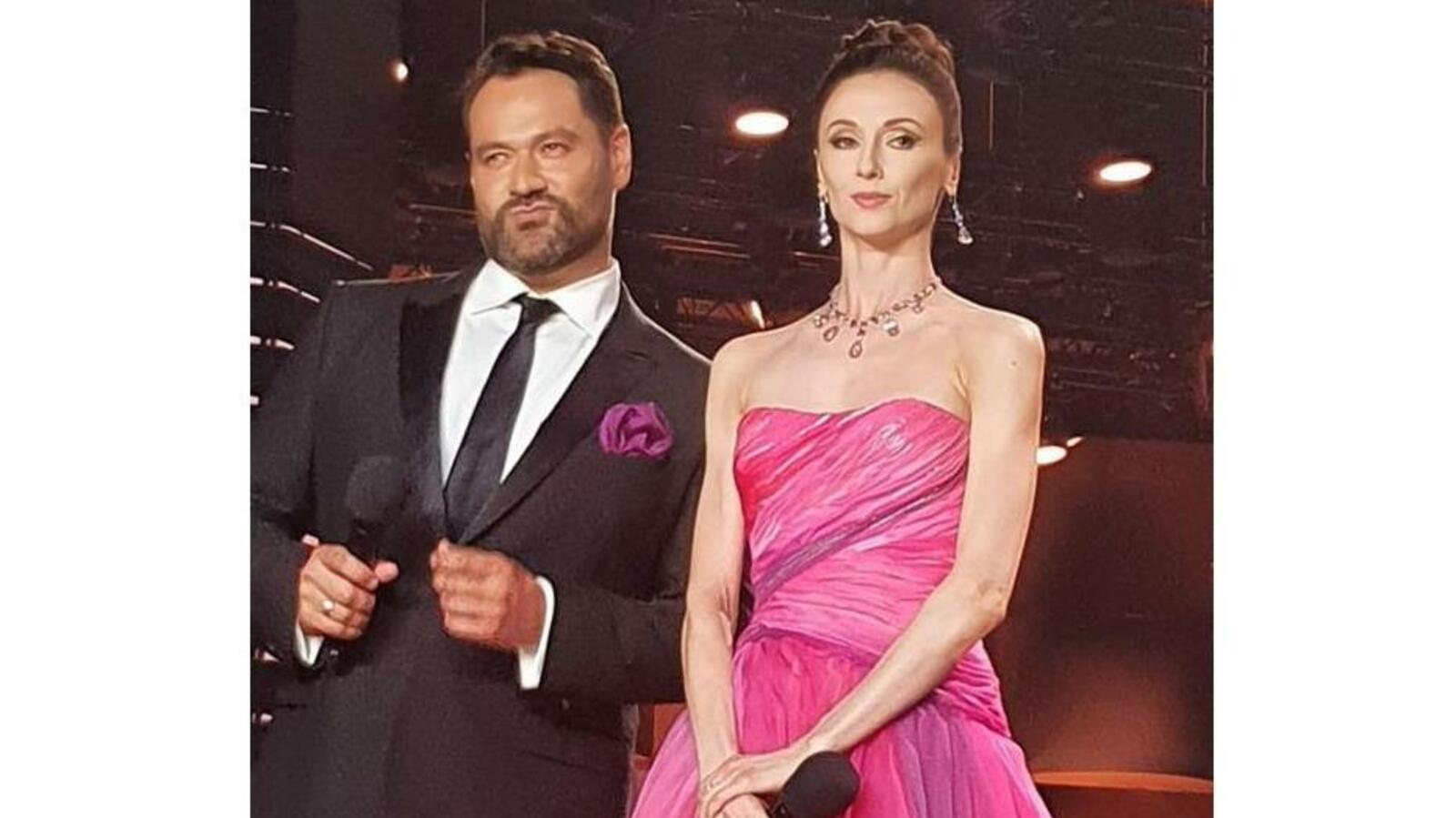 фейсбук Ильдара Абдразакова