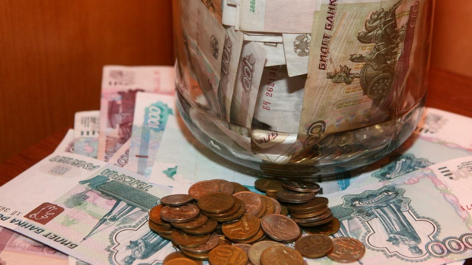 Андрей Старостин