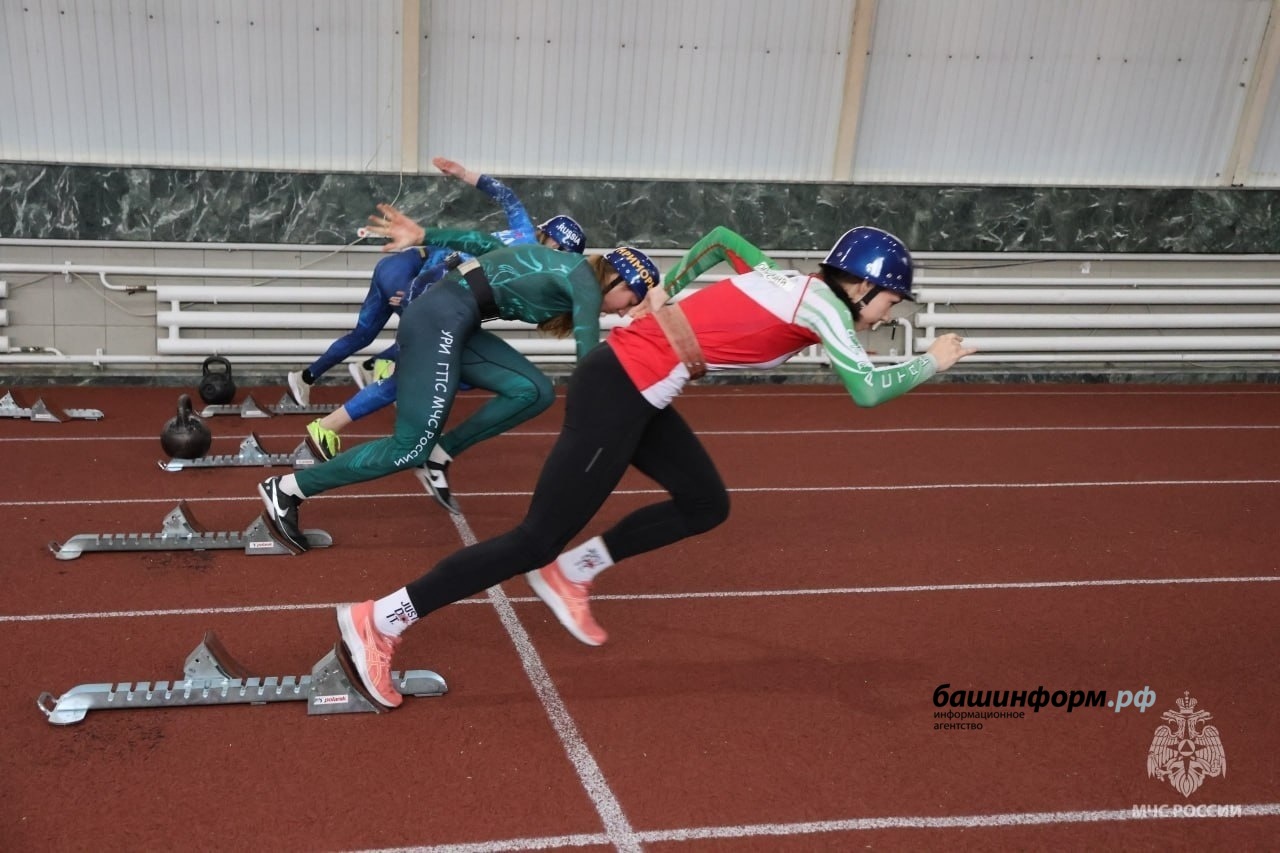 пресс-служба МЧС по РБ