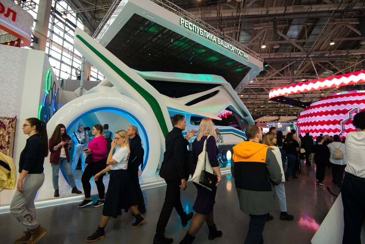 телеграм-канал премьер-министра Республики Башкортостан Андрея Назарова