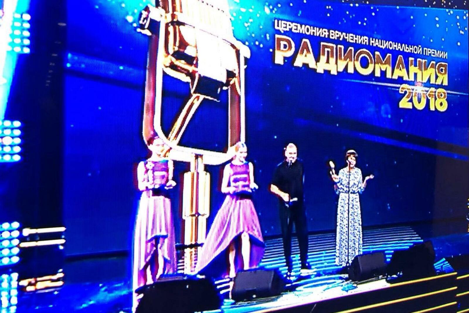 Гульнара Абдурахманова