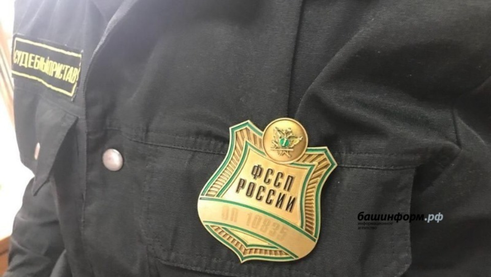 Ксения Калинина