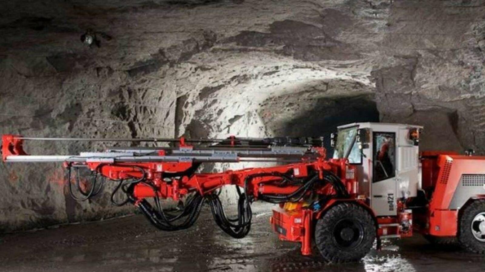 пресс-служба УГМК