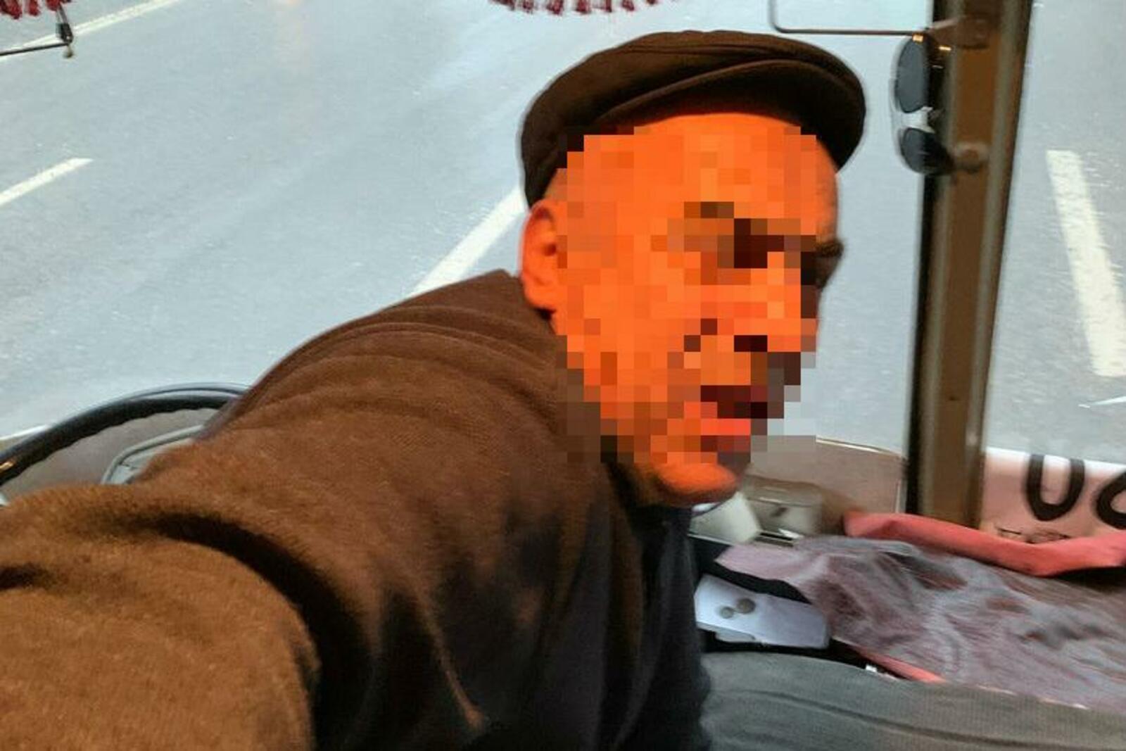 Соцсети