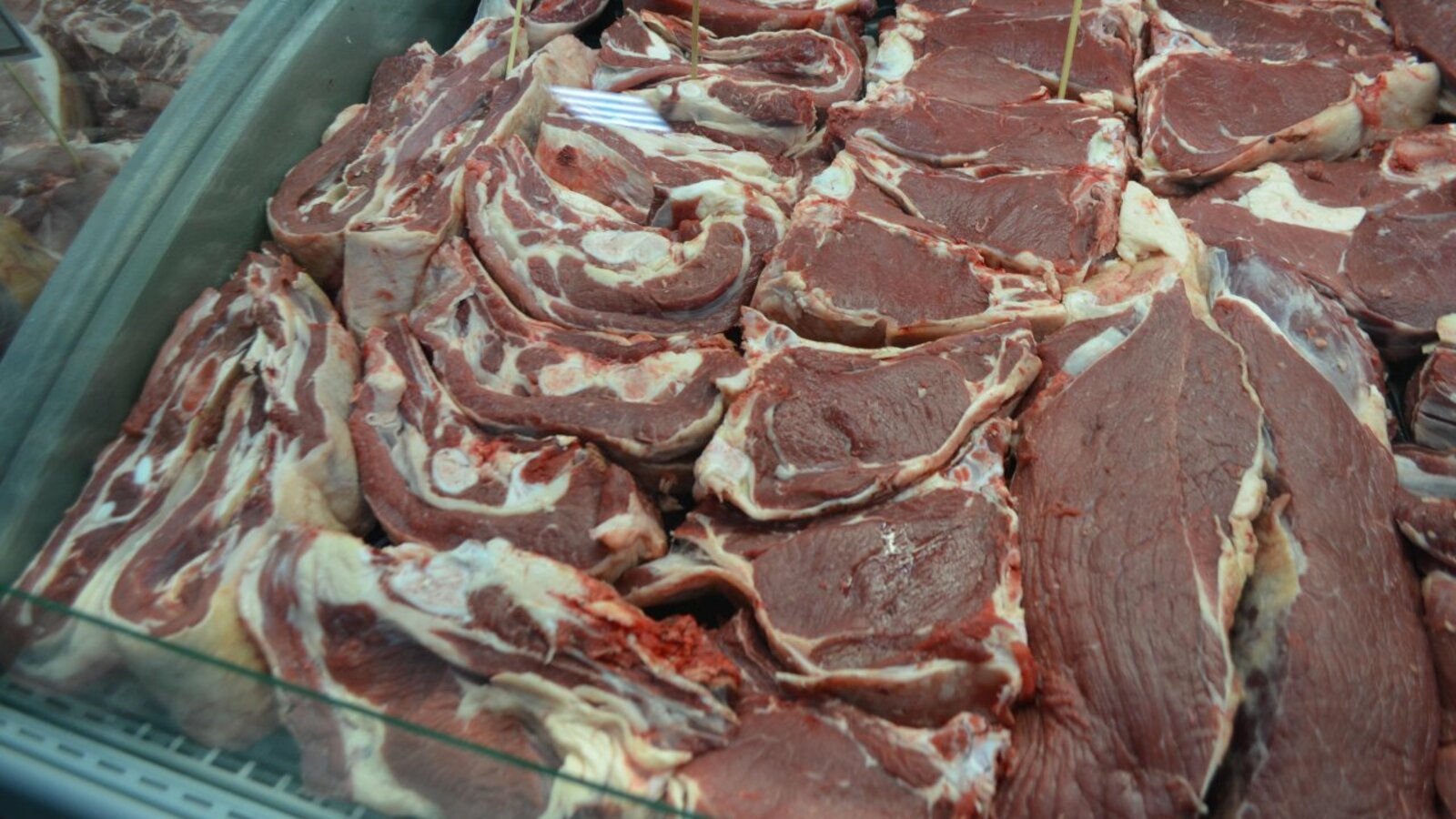 Ксения Калинина