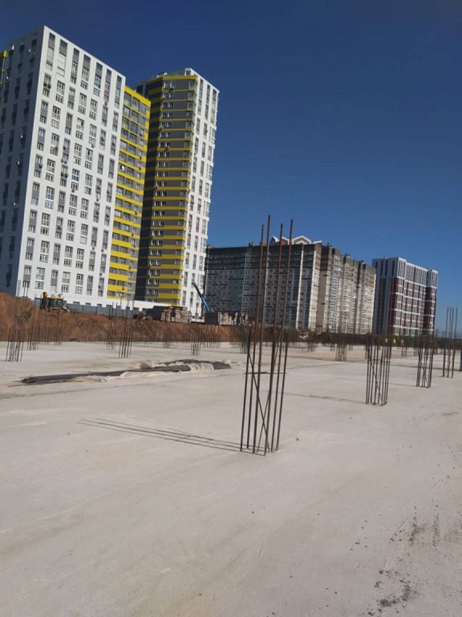 правительство РБ