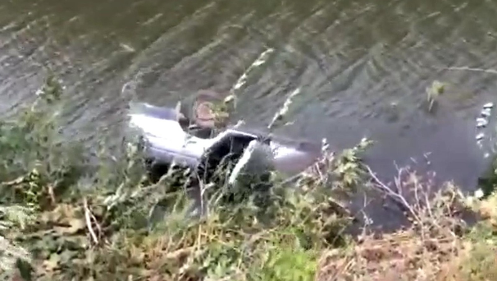 ГИБДД по РБ