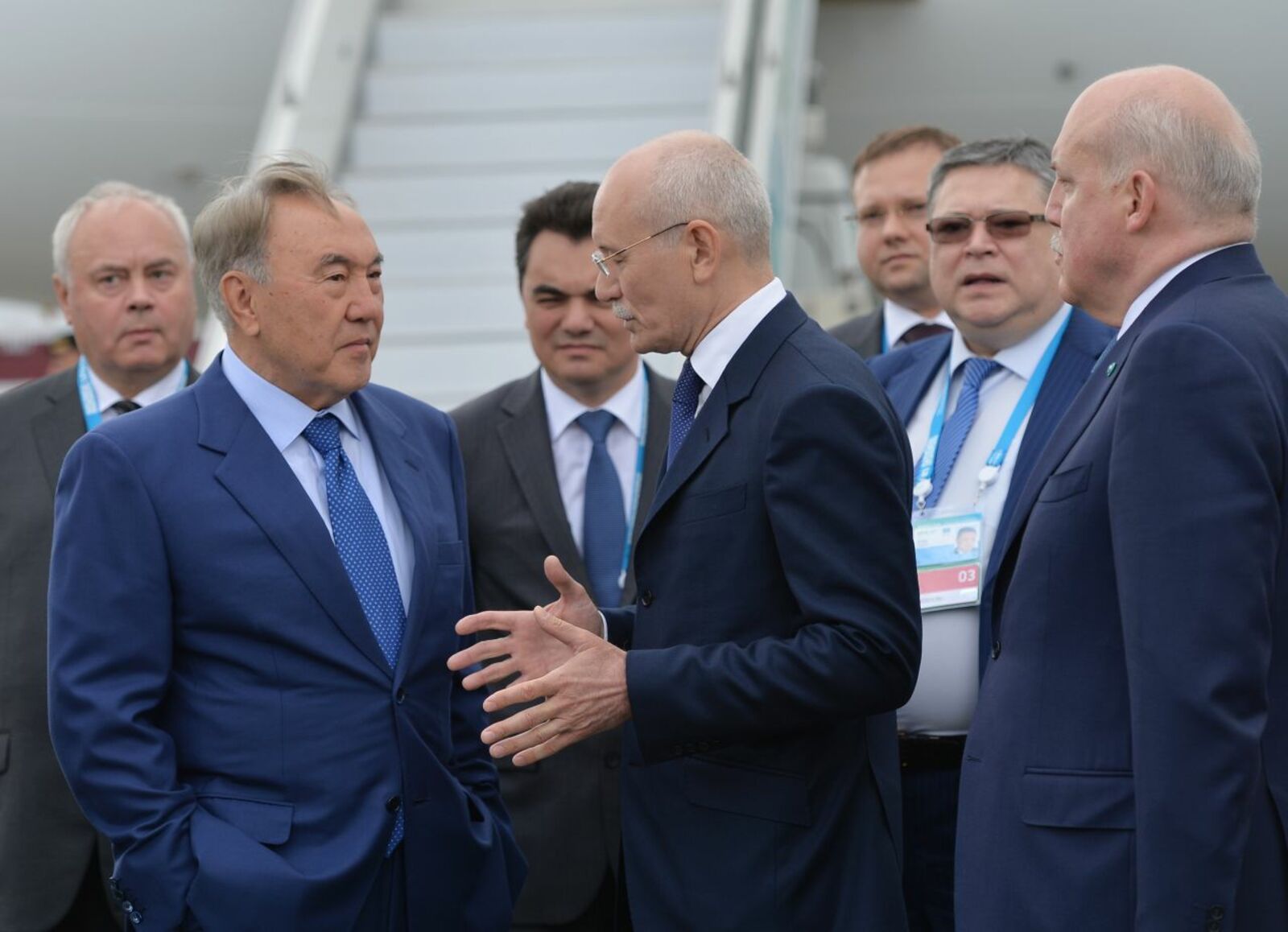 с официального сайта мероприятия