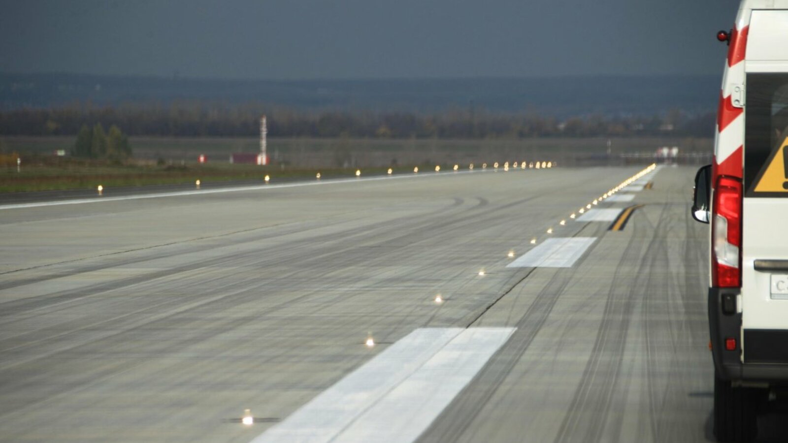 ИА «Башинформ»