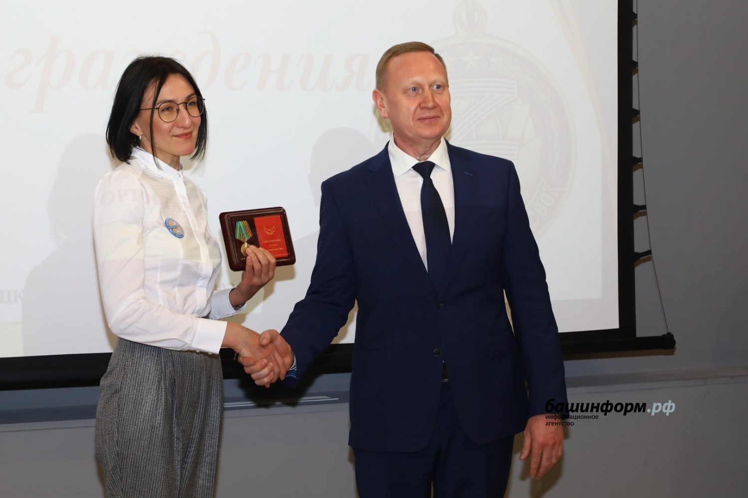 Валерий Шахов Валерий Шахов