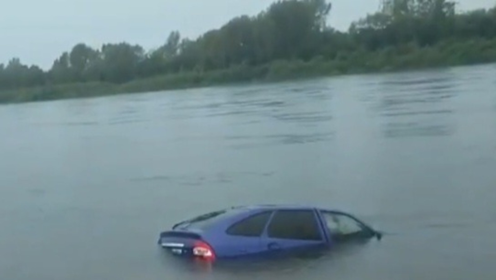 скриншот видео
