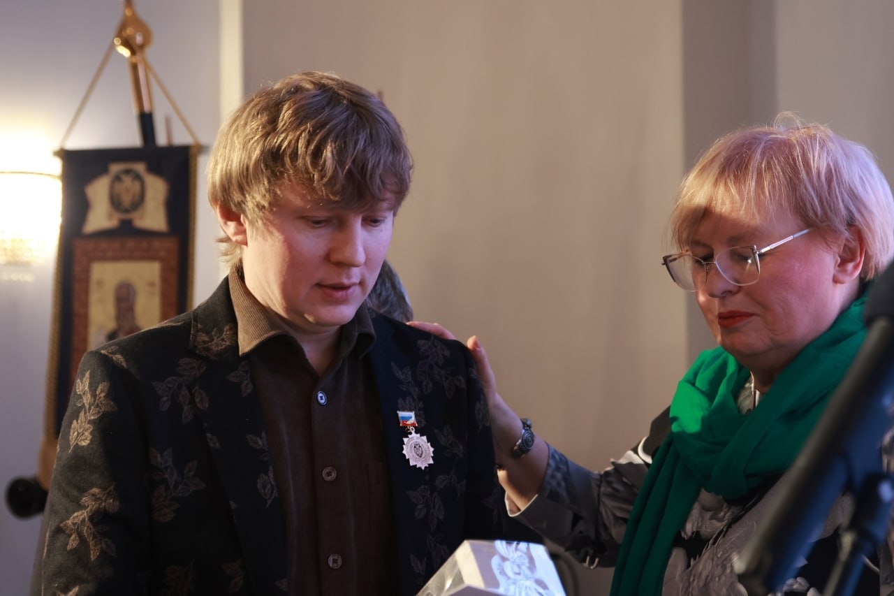 Союз писателей России сайт Союза писателей России