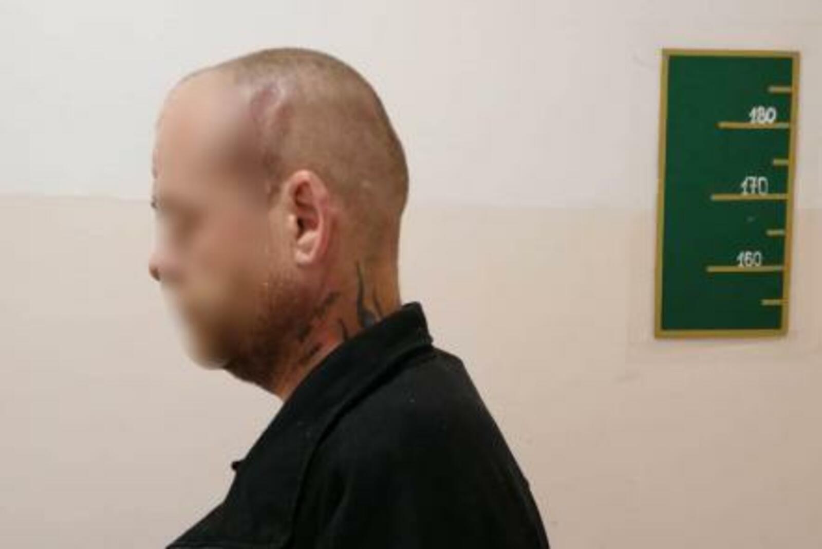 пресс-служба МВД по РБ
