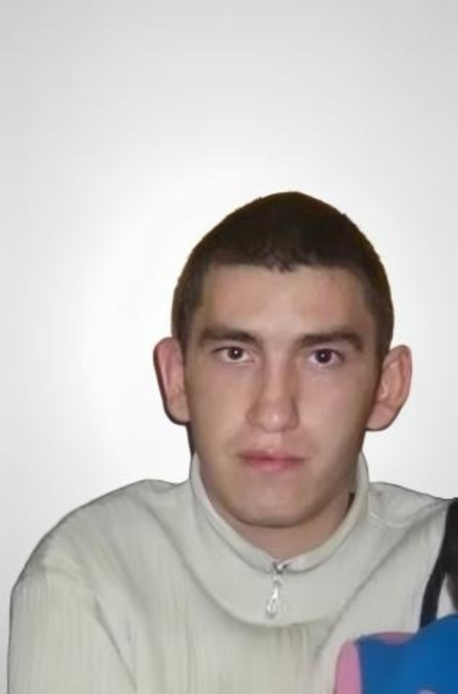 «Лиза Алерт Башкортостан»  соцсети