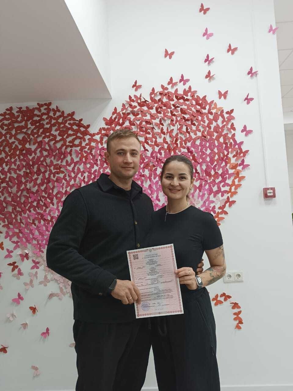 Владимир Спеле ТГ-канал