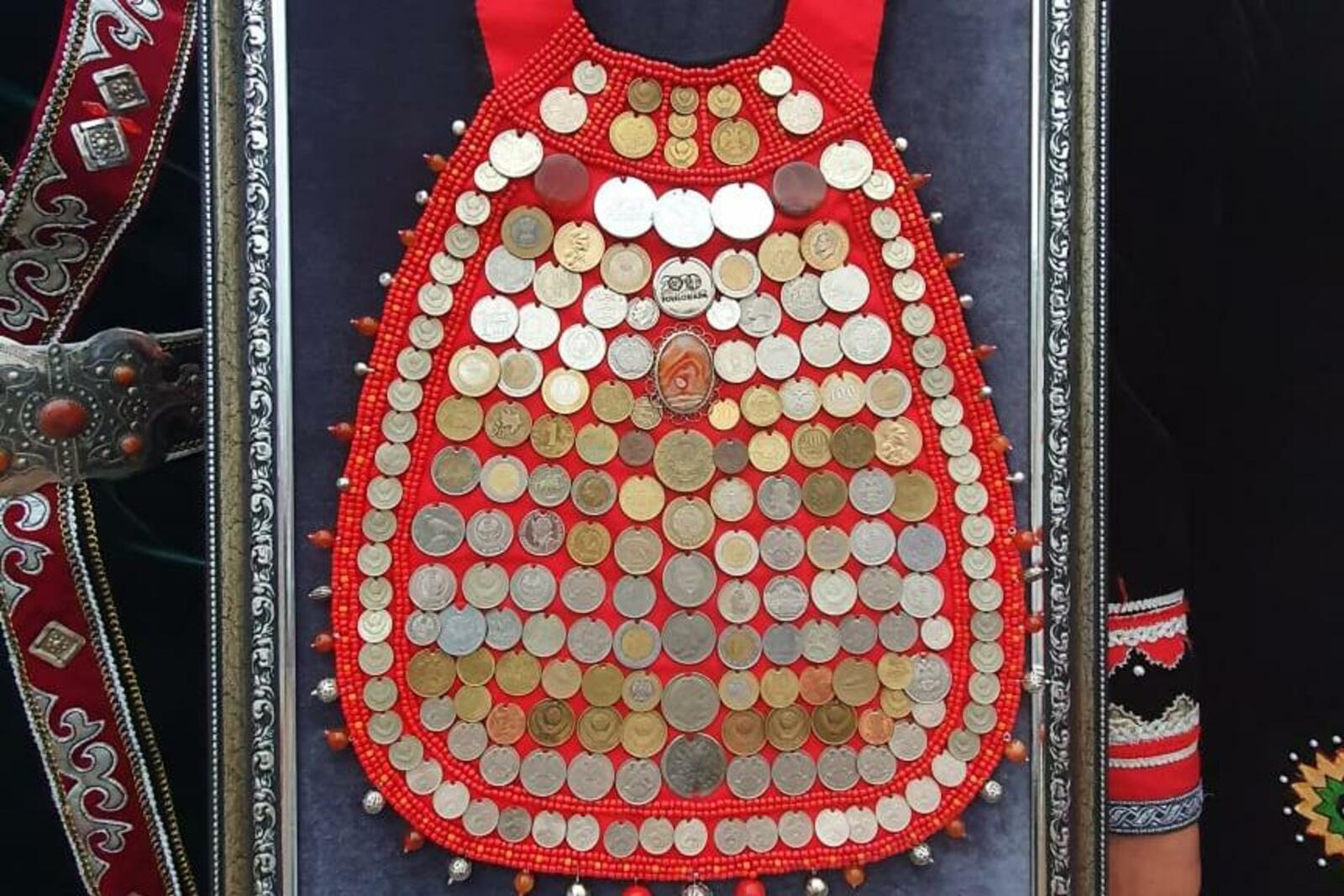 Валерий Шахов