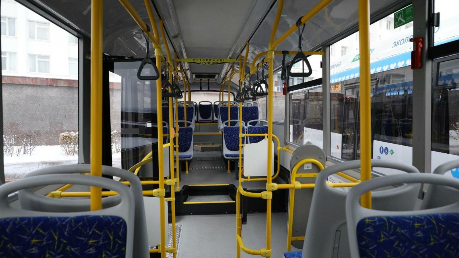 ИА «Башинформ»